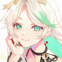 Cecilia’s Casual Villainess Workshop