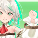 Discovery icon for Susilia's Wind-Up Workshop Discord server
