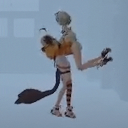 Discovery icon for Cecilia's Hungry Workshop Discord server