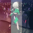 Discovery icon for Atelier 33 de l'Expédition Idol de Cecilia Discord server