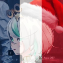 Discovery icon for Atelier d'expédition 33 de Cecilia Discord server