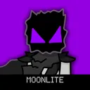 MOONLITE