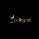 Pellegrini | Roblox Finance