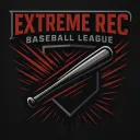 Extreme Rec Baseball L. 1v1 | Season 3 Regular Season