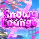 Snowy Lounge