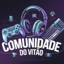Comunidade do Vitao