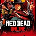 Red Dead Glitches