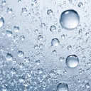 飽和水蒸気の気持ち