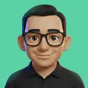 UX to Designer Engineer