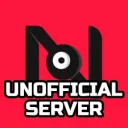 Nuzlocke Tracker Unofficial Server