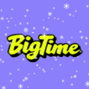 BigTime