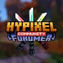 Hypixel Forumer Community | HFC