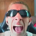 El server del Apa