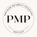 Precision Metabolic Psychiatry Institute
