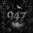 /947 ; FG