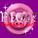 Piggy: Fangame Central [Community Server]