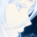 Servidor do Resfriado avatar