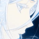 Discovery icon for Servidor do Resfriado Discord server