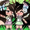 🌸queeny_oddie_yt's fan server / friends🪷