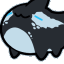 SqueakyOrca's Orca Pool