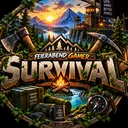 Feierabend-Gamer Survival's icon