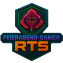 Feierabend-Gamer RTS