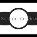 Solarm Interviews
