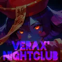 🧬・꒱✡꒰ 𝓥𝓮𝓻𝓪𝔁' 𝓝𝓲𝓰𝓱𝓽𝓬𝓵𝓾𝓫 !🌙