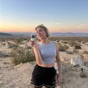 Courtney Miller