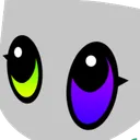 Galaxy Cat Studios