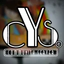 CarlosYadielStudio Community Server