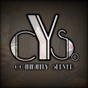 CarlosYadielStudio Communit...