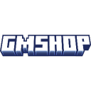 Gameshop