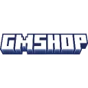 Gameshop