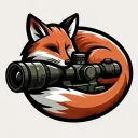 The Fox Den