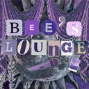 Bee's Lounge Discord Server Icon