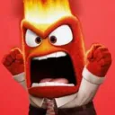 Anger Management