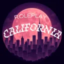 California RP | FIVEM