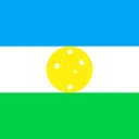 Kingdom of Reylendia