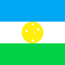 Kingdom of Reylendia