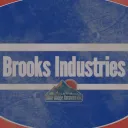 Brooks Industries: A Blue Ridge & Co Subsidiary