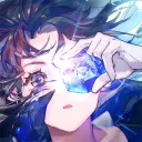 アッシュエコーズ【公式】