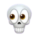 marissaxmunster's server