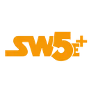 SW5E+