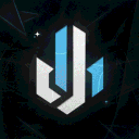 Dahm Development ™