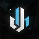Dahm Development TM Discord Server Icon