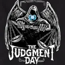 Judgement Days Littles Server