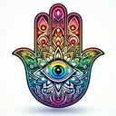 Dharma Sangha