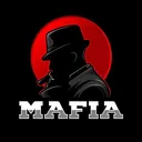 Goon Mafia