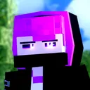 Umid Animations Community